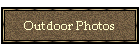 Outdoor Photos