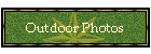 Outdoor Photos
