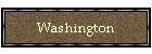 Washington